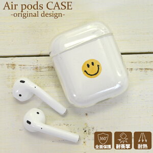 AirPodsP[X CzP[X Abv i NAP[X یJo[ GA[|bY GA|bYp AirPodsiꐢ 񐢑jp Vv |Cg Zbg܂܏[d\ Vv 