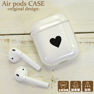 AirPodsP[X CzP[X Abv i NAP[X یJo[ GA[|bY GA|bYp AirPodsiꐢ 񐢑jp Vv |Cg Zbg܂܏[d\ Vv 