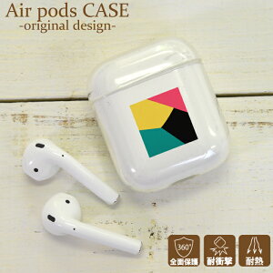 AirPodsP[X CzP[X Abv i NAP[X یJo[ GA[|bY GA|bYp AirPodsiꐢ 񐢑jp Vv |Cg Zbg܂܏[d\ Vv 