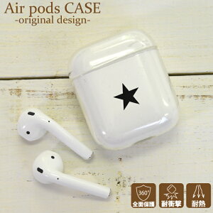 z 50%OFF X[p[Z[ AirPodsP[X CzP[X Abv i NAP[X یJo[ GA[|bY GA|bYp AirPodsiꐢ 񐢑jp Vv |Cg Zb