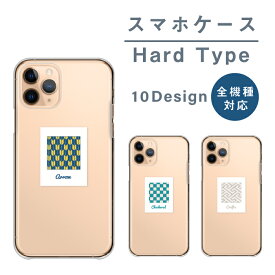 OPPO Reno7 A ケース 手帳型 OPPO Reno5 Reno3 A オッポリノ7A オッポリノ5A ケース Reno 7A 5A 3A カバー スマホケース ハードケース 和柄 和風 千鳥 矢羽根 可愛い シンプル ワンポイント クリア オッポ リノ 7a 5a 3a OPPO A77 A55s