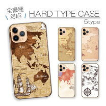 楽天市場】iphone ケース 世界地図の通販