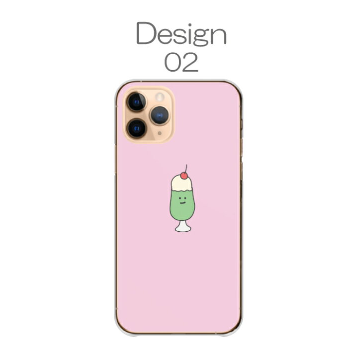 楽天市場】＼30%OFFクーポン配布 セール／ OPPO Reno5 A Reno5A ケース 