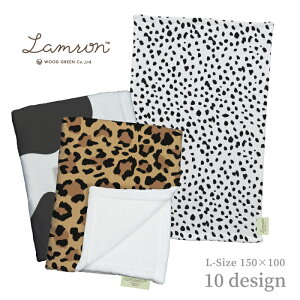 LAMRON  uPbg LTCY (100×150) Aj} qE  _VA [u  ۂۂ Ђ| tl l h ێ  g CeA t@u