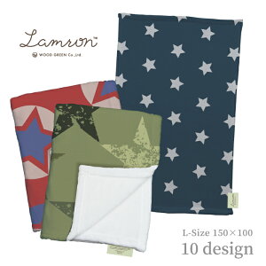 z 50%OFF X[p[Z[ LAMRON (TM)  uPbg LTCY (100×150)  X^[ LbY q 킢  ۂۂ Ђ| tl l h ێ  g C