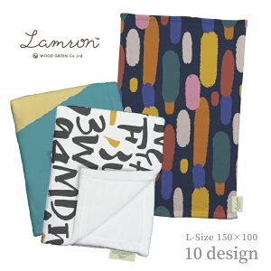 LAMRON (TM) �������� �u�����P�b�g L�T�C�Y (100×150) ���_�� �I�V���� �V���v�� �􉽊w �X�}�C�� �������� �ۂ��ۂ� �Ђ��|�� �t�����l�� �l�� �h�� �ێ� ������ �g���� �C���e���A �t�@�u���b�N 