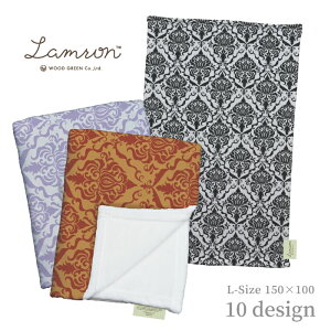 LAMRON  uPbg LTCY (100×150) _}XN GKg Be[W IV ؂₩  ۂۂ Ђ| tl l h ێ  g CeA t@u