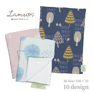 LAMRON (TM) �������� �u�����P�b�g M�T�C�Y (100×70) �k�� �{�^�j�J�� �ʕ� �X �I�V���� �������� �ۂ��ۂ� �Ђ��|�� �t�����l�� �l�� �h�� �ێ� ������ �g���� �C���e���A �t�@�u���b�N �N���X�}