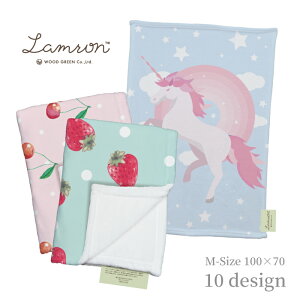 _30%OFFN[|zz^ LAMRON  uPbg MTCY (100×70) ߂ jR[   pXe  ۂۂ Ђ| tl l h ێ  g C
