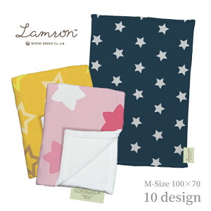 z 50%OFF X[p[Z[ LAMRON (TM)  uPbg MTCY (100×70)  X^[ LbY q 킢  ۂۂ Ђ| tl l h ێ  g Ce