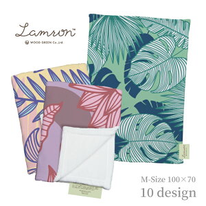 LAMRON (TM) �������� �u�����P�b�g M�T�C�Y (100×70) ���C�� �{�^�j�J�� �t���~���S �J���t�H���j�A ���]�[�g �������� �ۂ��ۂ� �Ђ��|�� �t�����l�� �l�� �h�� �ێ� ������ �g���� �C���e���A 