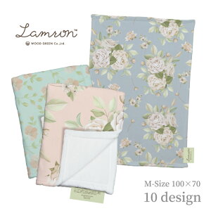 LAMRON (TM) �������� �u�����P�b�g M�T�C�Y (100×70) �ԕ� �� �r���e�[ �W�� �I�V���� �t�����[ �������� �ۂ��ۂ� �Ђ��|�� �t�����l�� �l�� �h�� �ێ� ������ �g���� �C���e���A �t�@�u���b�N �N