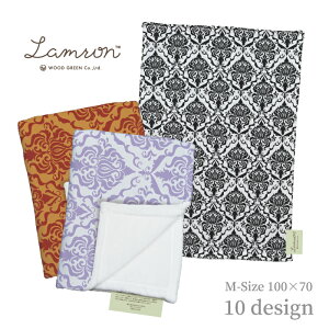 LAMRON  uPbg MTCY (100×70) _}XN GKg Be[W IV ؂₩  ۂۂ Ђ| tl l h ێ  g CeA t@u