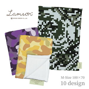 LAMRON (TM) �������� �u�����P�b�g M�T�C�Y (100×70) �~���^���[ ���ʃf�W�^�� ���� �J���� �I�V���� �������� �ۂ��ۂ� �Ђ��|�� �t�����l�� �l�� �h�� �ێ� ������ �g���� �C���e���A �t�@�u��