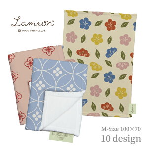 LAMRON (TM) �������� �u�����P�b�g M�T�C�Y (100×70) �a�� ���̗t �C�g �~ ���g�� �������� �ۂ��ۂ� �Ђ��|�� �t�����l�� �l�� �h�� �ێ� ������ �g���� �C���e���A �t�@�u���b�N �N���X�}�X �M