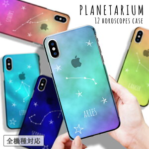 X}zP[X Redmi Note 13 Pro 5G Redmi 12 5G bh~[m[g11 P[X n[hP[X  vl^E NAP[X   F 肢 lC IV  yA Jbv  
