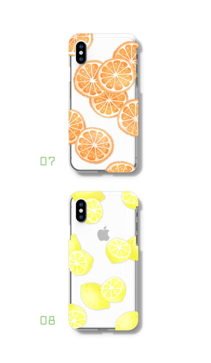 楽天市場 スマホケース 全機種対応 ハードケース Iphone13 ケース Pro Max Mini Iphone12 11 Se 第3世代 対応 韓国 可愛い 送料無料 フルーツ 果物 いちご 桃 パイン おしゃれ 定番 大人 可愛い シンプル オシャレ 人気 クリアケース Iphone11promax Xr
