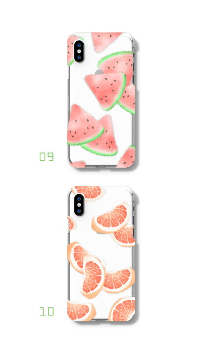 楽天市場 スマホケース 全機種対応 ハードケース Iphone13 ケース Pro Max Mini Iphone12 11 Se 第3世代 対応 韓国 可愛い 送料無料 フルーツ 果物 いちご 桃 パイン おしゃれ 定番 大人 可愛い シンプル オシャレ 人気 クリアケース Iphone11promax Xr