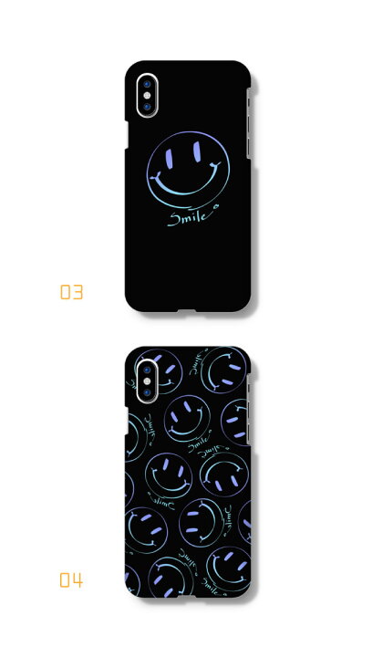 楽天市場 スマホケース 全機種対応 ハードケース Iphone13 ケース Pro Max Mini Iphone12 11 Se 第3世代 対応 送料無料 おしゃれ 定番 大人 可愛い にこちゃん スマイルマーク スマイリー 黒ブラック ネオンカラー 不透明ケース Iphone11promax Xr 新機種iphone13promax 楽天市場 スマホケース 全機種対応 ハードケース Iphone13 ケース Pro Max Mini Iphone12 11 Se 第3世代 対応 送料無料 おしゃれ 定番 大人 可愛い にこちゃん スマイルマーク スマイリー 黒ブラック ネオンカラー 不透明ケース Iphone11promax Xr 新機種iphone13promax