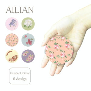 ~[ RpNg~[  RX  g勾 fB[X 킢  ԕ {^jJ l  t[ sN p[v F CG[ O[ Y LC ꂢ 30 40 