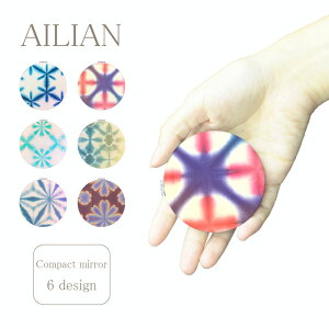 _30%OFFN[|zz^ ~[ RpNg~[  RX  g勾 fB[X 킢   pXe  ^C_C a Y LC ꂢ Of[V l 