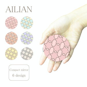 _30%OFFN[|zz^ ~[ RpNg~[  RX  g勾 fB[X 킢   pXe bR ^C 􉽊w͗l IV Y LC ꂢ l  30