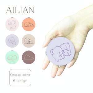 _30%OFFN[|zz^ ~[ RpNg~[  RX  g勾 fB[X 킢   xA K[[ l  30 40 }}