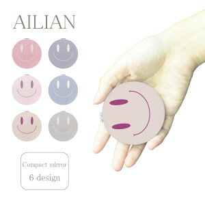 _30%OFFN[|zz^ ~[ RpNg~[  RX  g勾 fB[X 킢  X}C K[[ ɂ jR ɂɂ Ί X}C[ ݃J[ s