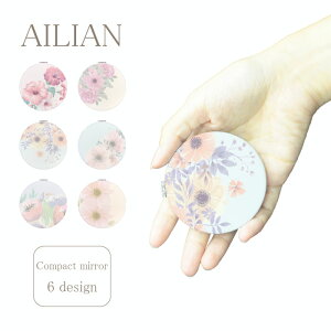 _30%OFFN[|zz^ ~[ RpNg~[  RX  g勾 fB[X 킢  ԕ  t[  Y LC ꂢ W WF pXe i x[W l 