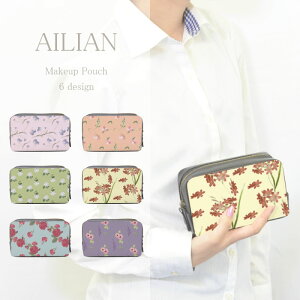 RX|[` Ap ϕi RX|[` e CN|[` 30 40 gh s ֗Obc 6fUC ԕ Jg[ {^jJ KN J[l[V   l킢