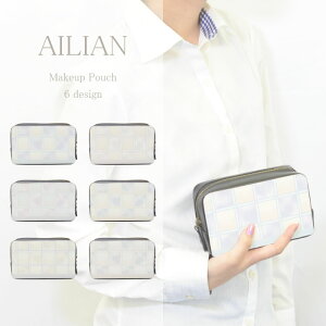 _zN[|zz^ RX|[` Ap ϕi RX|[` e CN|[` 30 40 gh s ֗Obc 6fUC ^C i` UCN pXe `FbN