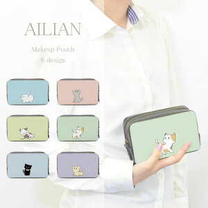 RX|[` Ap ϕi RX|[` e CN|[` 30 40 gh s ֗Obc 6fUC CXg qL ɂ jR ˂ L V}L LWg OєL L