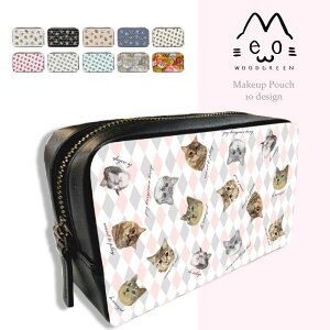 30%N[|ubNtCf[ RX|[` Ap ϕi RX|[` e CN|[` 30 20 gh s 10fUC ˂ 킢 CXg qL ɂ j