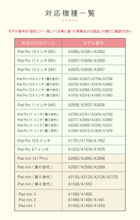 楽天市場 Ipad ケース 第9世代 かわいい カラバリ ペールトーン シンプル カラー 無地 くすみカラー 韓国 おしゃれ 手帳型 蓋付き 保護 カバー Apple アップル Ipad 第9世代 Ipad 第8世代 Ipad Air 第5世代 Ipad Pro 11インチ Ipad Mini 第6世代 送料無料 メール