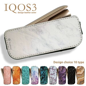 IQOS3 P[X ACRX3 P[X gh s vg l fUC  Vv y [ 嗝 }[u Xg[  C JtHjA T}[  nCA