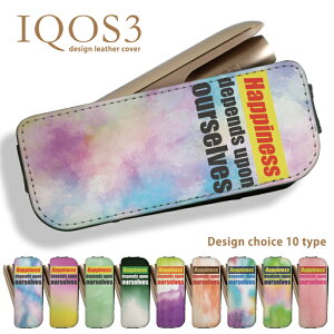 IQOS3 P[X ACRX3 P[X gh s vg l fUC  Vv y [ ʃeNX` ʉ pXeJ[ C JtHjA T}[  nCA