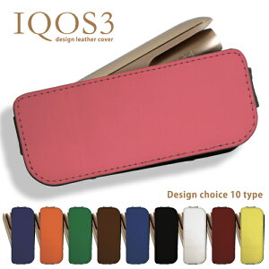 IQOS3 P[X ACRX3 P[X gh s vg l fUC  Vv y [ n \bh sN lCr[ IW ubN C JtHjA