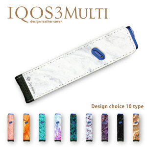 30%N[|ubNtCf[ IQOS3 P[X ACRX3 P[X ACRXP[X یP[X IQOS 3.0 MULTIpP[X V^ iqos3 }`p 嗝 }[u C lC  gh