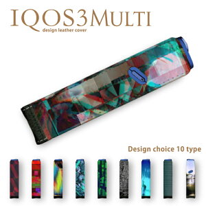 30%N[|ubNtCf[ IQOS3 P[X ACRX3 P[X ACRXP[X یP[X IQOS 3.0 MULTIpP[X V^ iqos3 }`p Jt TCPfbN TCo[pN  