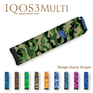 IQOS3 �P�[�X �A�C�R�X3 �P�[�X �A�C�R�X�P�[�X �ی�P�[�X IQOS 3.0 MULTI�p�P�[�X �V�^ iqos3 �}���`�p ���ʕ� �J���t���[�W�� �~���^���[ �T�o�Q�[ �J�[�L �O���[�� �s���N �u���[ �C�G���[