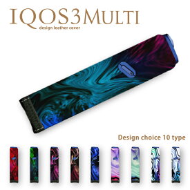 楽天市場 Iqos リキッドの通販