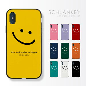 _30%OFFN[|zz^ X}zP[XiPhone P[X }Olbg op[P[X fUC l̃X}zP[X lq Y  iPhoneSE(2) X XS 7 8 plus SCHLANKYE VL[ u