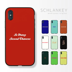 _30%OFFN[|zz^ X}zP[XiPhone P[X }Olbg op[P[X fUC l̃X}zP[X lq Y  iPhoneSE(2) X XS 7 8 plus SCHLANKYE VL[ u