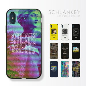 _30%OFFN[|zz^ X}zP[XiPhone P[X }Olbg op[P[X fUC l̃X}zP[X lq Y  iPhoneSE(2) X XS 7 8 plus SCHLANKYE VL[ u