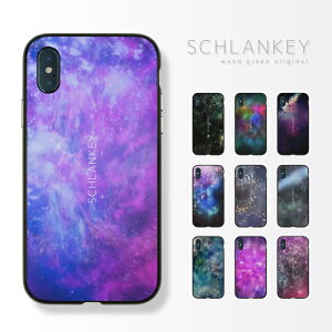 _30%OFFN[|zz^ X}zP[XiPhone P[X }Olbg op[P[X fUC l̃X}zP[X lq Y  iPhoneSE(2) X XS 7 8 plus SCHLANKYE VL[ u