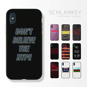 _30%OFFN[|zz^ X}zP[XiPhone P[X }Olbg op[P[X fUC l̃X}zP[X lq Y  iPhoneSE(2) X XS 7 8 plus SCHLANKYE VL[ u
