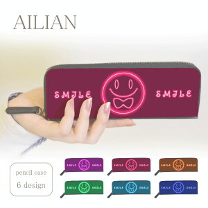 _zN[|zz^ yP[X RpNg RX M [ fB[X 킢  6fUC X}C lI smile ɂ jR` K[[ l  30 40 }