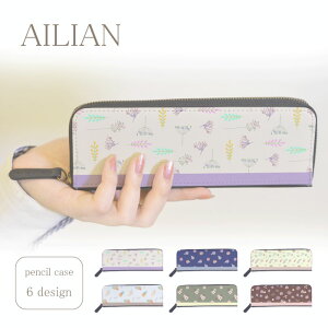 z 50%OFF X[p[Z[ yP[X RpNg RX M [ fB[X 킢  6fUC ԕ {^jJ ԕ Jg[ pXe l  30 40 }}