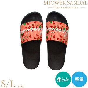 z 50%OFF X[p[Z[ V[T_  O C  AEghA uh fUCi[ T_ Xbp RtH[gT_ ALOHA An nCA ԕ t[ 킢 {^