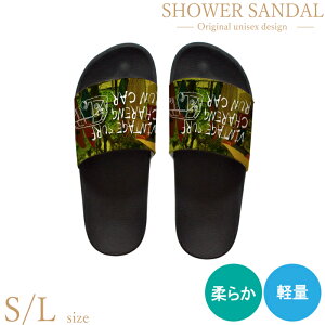 z 50%OFF X[p[Z[ V[T_  O C  AEghA uh fUCi[ T_ Xbp RtH[gT_ ALOHA An nCA ʐ^ r[` 킢 T[t